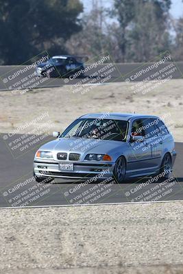 media/Nov-08-2025-Speed Ventures (Sat) [[1c7a6332f5]]/Red/Session 1 (Turn 3)/